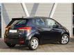 Hyundai iX20 1.4i i-Drive  NAV. Camera 16``LMV