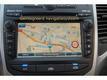 Hyundai iX20 1.4i i-Drive  NAV. Camera 16``LMV