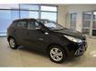 Hyundai iX35 1.6I GDI I-MAGINE navi