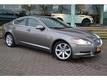 Jaguar XF 2.7D V6 Premium Luxury