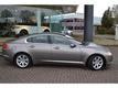 Jaguar XF 2.7D V6 Premium Luxury