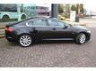 Jaguar XF 3.0D S V6 PORTFOLIO