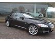 Jaguar XF 3.0D S V6 PORTFOLIO