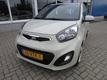 Kia Picanto 1.0 CVVT 69 PK 5D Comfort Pack