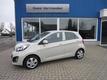 Kia Picanto 1.0 CVVT 69 PK 5D Comfort Pack