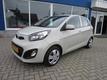 Kia Picanto 1.0 CVVT 69 PK 5D Comfort Pack