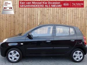 Kia Picanto 1.0 Sechts 45.000KM!!