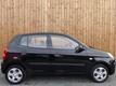 Kia Picanto 1.0 Sechts 45.000KM!!