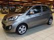 Kia Picanto 1.0 CVVT 5-DRS COMFORT PACK