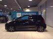 Kia Picanto 1.0 CVVT 5-DRS FIRST EDITION