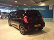 Kia Picanto 1.0 CVVT 5-DRS FIRST EDITION