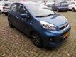 Kia Picanto 1.0 CVVT COLORLINE 5 DRS PRIJS = GEHEEL RIJKLAAR