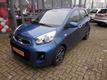 Kia Picanto 1.0 CVVT COLORLINE 5 DRS PRIJS = GEHEEL RIJKLAAR