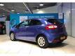 Kia Rio 1.4 109-PK SPORT PLUS PACK 5DRS