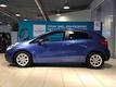 Kia Rio 1.4 109-PK SPORT PLUS PACK 5DRS