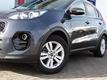 Kia Sportage 1.6 First Edition met navi, clima, cruise, garantie, RIJKLAAR!!!