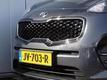 Kia Sportage 1.6 First Edition met navi, clima, cruise, garantie, RIJKLAAR!!!