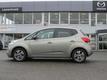 Kia Venga 1.6 CVVT DYNAMICPLUSLINE