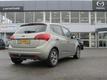 Kia Venga 1.6 CVVT DYNAMICPLUSLINE