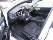 Lexus CT 200h BUSINESS LINE PRO Schuifdak Xenon Navi Camera