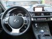 Lexus CT 200h BUSINESS LINE PRO Schuifdak Xenon Navi Camera