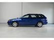 Mazda 6 Sportbreak 1.8I TOURING Clima - Cruise