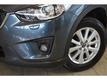 Mazda CX-5 2.0 TS  LEASE PACK 2WD trekhaak navi