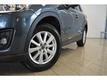 Mazda CX-5 2.0 TS  LEASE PACK 2WD trekhaak navi