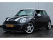 Mini Cooper 1.6 JOHNNY WORKS PAKKET