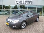 Opel Astra 5drs 1.3 CDTI 95pk S S EDITION
