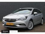 Opel Astra Sports Tourer 1.4 INNOVATION  Navigatie