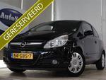 Opel Corsa 1.2 ENJOY Airco Cruise Control 78.000 km `08