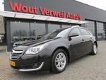 Opel Insignia 2.0 CDTI 190PK SPORT. BNS