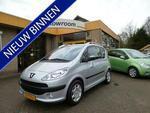 Peugeot 1007 1.4-16V GENTRY Climate Control