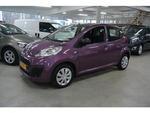 Peugeot 107 1.0 ACCESS ACCENT Airco