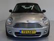 Mini Cooper D 1.6 Nav PDC Xenon Stoelverw. Panoramadak