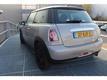 Mini Cooper 1.6 BAKER STREET