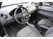 Mitsubishi Colt 1.3 INVITE Airco Audio 15`LM 95Pk!