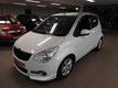 Opel Agila 1.2 16V EDITION Style