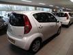 Opel Agila 1.2 16V EDITION Style