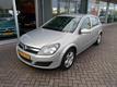 Opel Astra 1.6i 16V 5 Drs. EDITION 105pk Airco Cruise Trekhaak Radio-CD Design Vlg.