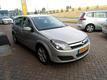 Opel Astra 1.6i 16V 5 Drs. EDITION 105pk Airco Cruise Trekhaak Radio-CD Design Vlg.