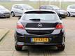 Opel Astra GTC 1.8 Cosmo OPC-LINE LEDER NAVI XENON