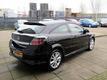 Opel Astra GTC 1.8 Cosmo OPC-LINE LEDER NAVI XENON