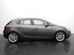 Opel Astra 1.6 Leer Sp.Stoelen Navi Pdc2 18` Lmv Ecc Sport Cosmo