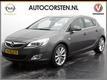 Opel Astra 1.6 Leer Sp.Stoelen Navi Pdc2 18` Lmv Ecc Sport Cosmo