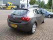 Opel Astra 5drs 1.3 CDTI 95pk S S EDITION