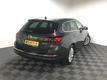 Opel Astra Sports Tourer 1.7 CDTi S S Cosmo Leer, Navigatie, Xenon, Privacy Glass