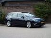 Opel Astra SPORT TOURER 1.4 T. 120PK SPORT  XENON NAV TEL CAM LMV18