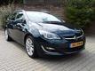 Opel Astra SPORT TOURER 1.4 T. 120PK SPORT  XENON NAV TEL CAM LMV18